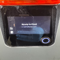 Formlabs Form 2 3D Printer image 2